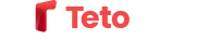 Teto Bank