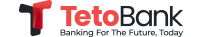 Teto Bank
